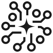 KEIP Processor